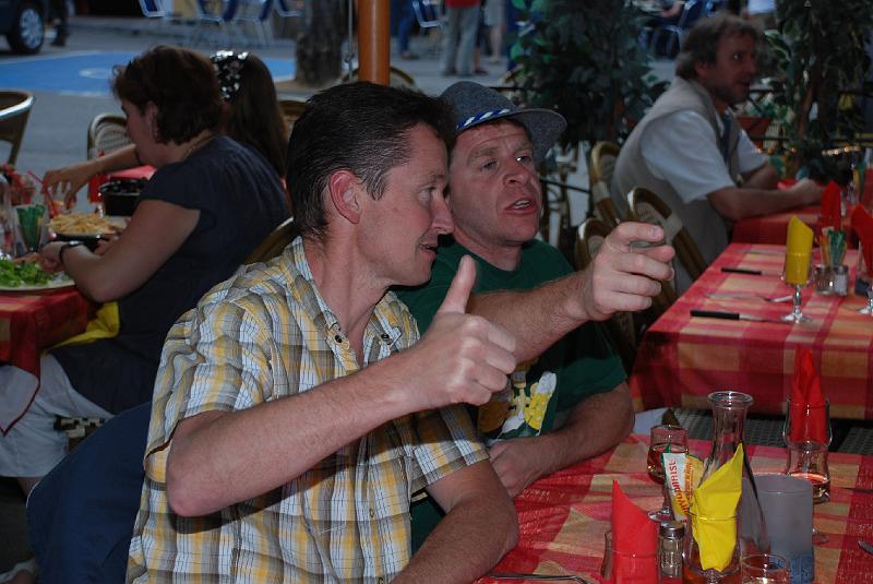 Les Léon en Ardeche 023.JPG